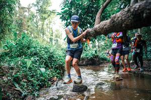 BIB: 
                            <button type="button" onclick="openModal(25370110)" class="btn btn-primary btn-sm float-right btn-popup" data-toggle="modal" data-target=".modal-high-quality">
                        <i class="fas fa-shopping-cart"></i> Add to Cart
                    </button>
                                            <button type="button" onclick="isThisMe(25370110, true)" class="btn btn-success btn-sm float-right btn-popup btn-isme hidden" data-toggle="tooltip" data-placement="bottom" title="นี่คือรูปของคุณใช่ไหม คลิกที่นี่เพื่อเอาเข้าอัลบั้ม">
                        <i class="fas fa-plus"></i> Add to album
                    </button>
                    <button type="button" onclick="isThisMe(25370110, false)" class="btn btn-warning btn-sm float-right btn-popup btn-isnotme hidden">
                        <i class="fas fa-ban"></i> Remove from album
                    </button>